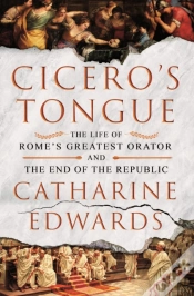 Capa do artigo Cicero