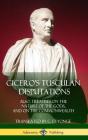 Cicero'S Tusculan Disputations - Preview