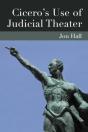 Cicero'S Use Of Judicial Theater - Preview