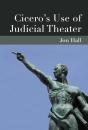 Cicero'S Use Of Judicial Theater - Preview