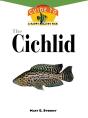 Cichlid - Preview
