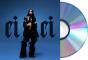 CiCi (Deluxe Edition) - CD - Preview