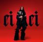 CiCi - Vinil - Preview