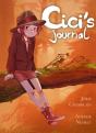 Cici'S Journal - Preview
