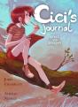 Cici'S Journal: Lost And Found - Preview