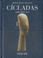 Cícladas, 3000 Años a.c. - Preview
