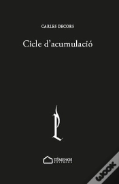 Capa do artigo Cicle D