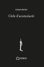 Cicle D'Acumulacio - Preview