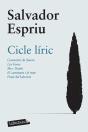 Cicle Líric. - Preview