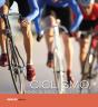 Ciclismo, Bmx E Mountain Bike - Preview