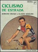 Ciclismo de Estrada