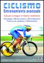 Ciclismo. Entrenamiento Avanzado - Preview