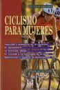 Ciclismo Para Mujeres - Preview