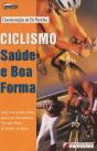 Ciclismo - Saúde e Boa Forma - Preview