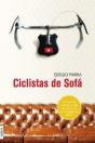 Ciclistas De Sofá - Preview