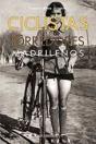 Ciclistas Y Corredores Madrileños - Preview