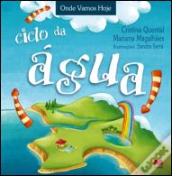 Ciclo da Água