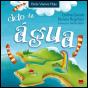 Ciclo da Água - Preview