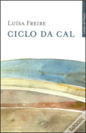 Capa do artigo Ciclo da Cal