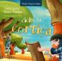 Ciclo da Cortiça - Preview