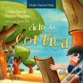 Ciclo da Cortiça