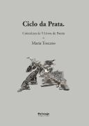 Ciclo da Prata
