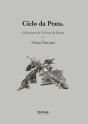 Ciclo da Prata - Preview
