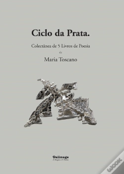 Capa do artigo Ciclo da Prata