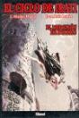 Ciclo De Irati T.2 - Medallon De Bo - Preview