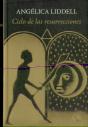 Ciclo De Las Resurrecciones - Preview