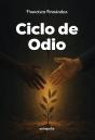 Ciclo De Odio - Preview
