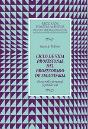 Ciclo De Vida Profesional Profes - Preview