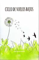 Ciclo De Vuelos Bajos