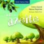Ciclo do Azeite - Preview