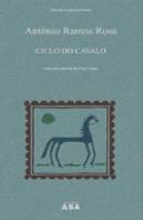Ciclo do Cavalo