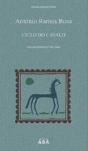 Ciclo do Cavalo - Preview