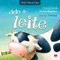 Ciclo do Leite - Preview