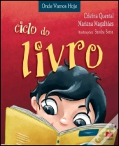 Ciclo do Livro