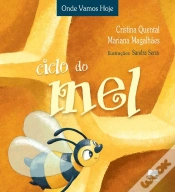 Capa do artigo Ciclo do Mel