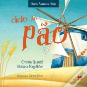 Capa do artigo Ciclo do Pão