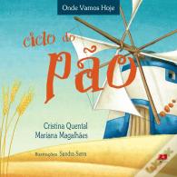 Ciclo do Pão