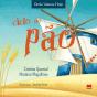 Ciclo do Pão - Preview