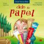 Ciclo do Papel - Preview