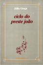 Ciclo do Preste João - Preview