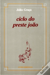 Capa do artigo Ciclo do Preste João