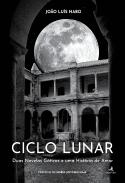 Ciclo Lunar