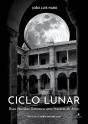 Ciclo Lunar - Preview