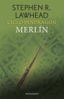 Ciclo Pendragon 2 Merlin