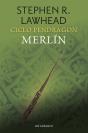Ciclo Pendragon 2 Merlin - Preview