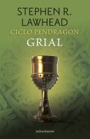 Ciclo Pendragon 5 Grial